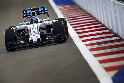 Bottas - Que Räikkönen soit sanctionné, je m'en fiche !