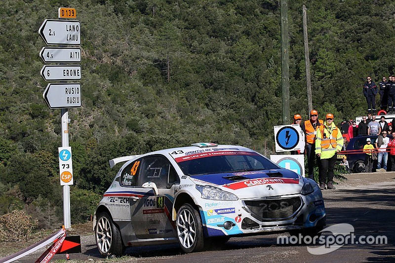 Breen: "Esco sconfitto, ma a testa alta!"