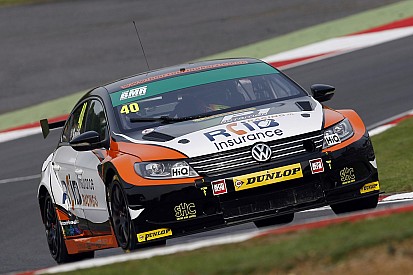 Aron Smith has “probably got himself sacked”, says Plato