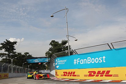È scattato il 12 ottobre il #FanBoost... rinnovato