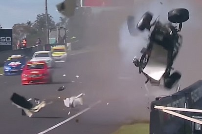 Viajou no feriado? Veja o que rolou no fim de semana