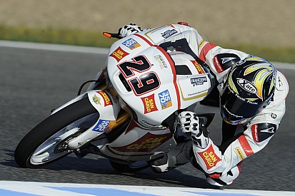 Il San Carlo Team Italia cerca il riscatto in Australia