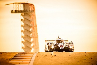 Chefe do WEC dispara: “GP no dia de Le Mans é ataque claro”