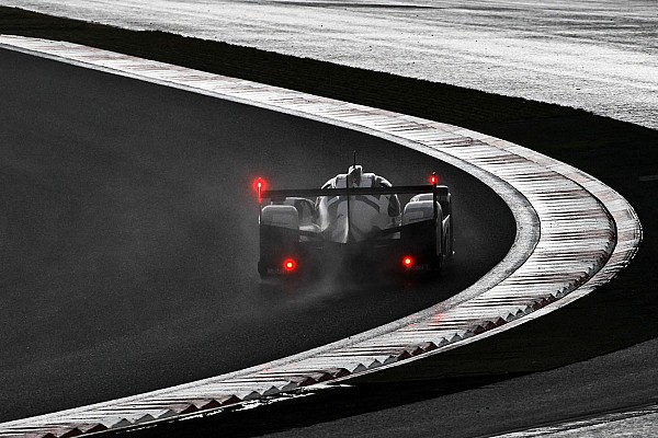 Las 10 mejores fotos de la semana: 2015-10-14