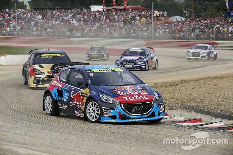 Championship insight: What can happen in Italy?