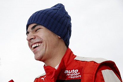 Lance Stroll si impone in Gara 1 ad Hockenheim