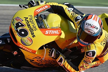 Dominante, Rins vence em Phillip Island
