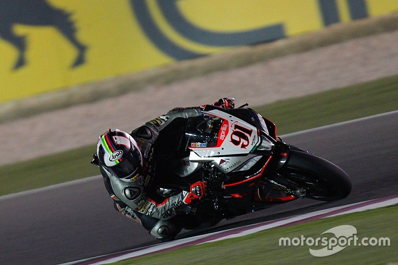 Course 2 - Haslam pour la der