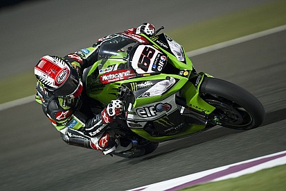 Rea: "Peccato, potevo finire tutte le gare a punti!"