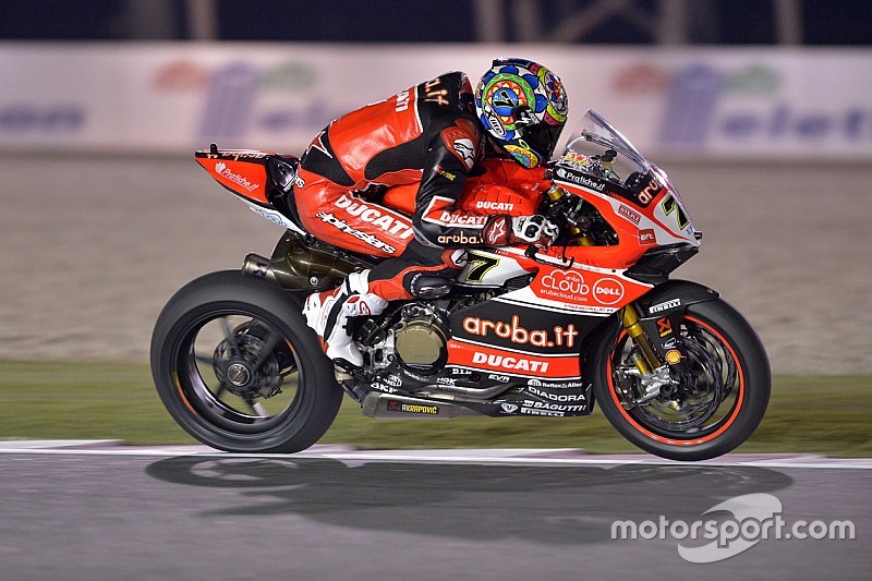 Davies remporte son duel contre Sykes au Championnat