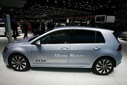 VW aurait conçu plusieurs versions de son logiciel de tricherie