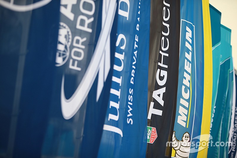 Un gruppo consultivo con BMW, Mugen e Volvo