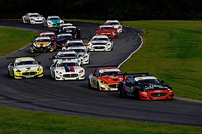 Il Trofeo Maserati per la prima volta in Giappone