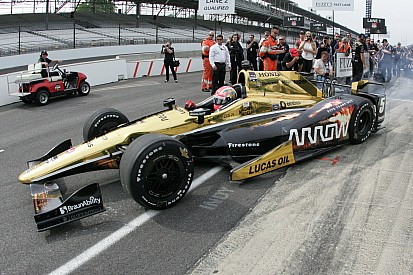 Arrow Electronics extends deal with Schmidt Peterson