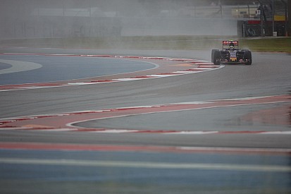 Análise: por que a F1 não pode perder a Toro Rosso?