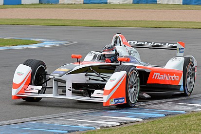 Analysis: Where is Mahindra in the pecking order