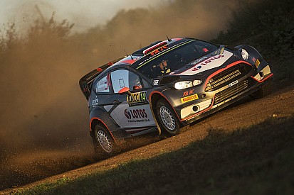 Spagna, PS3: strepitoso tempo di Robert Kubica