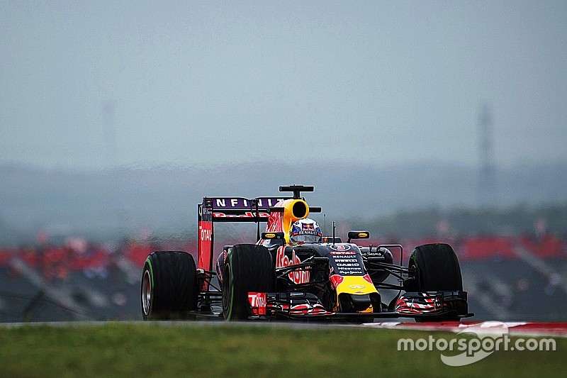 Renault delays introduction of upgraded engine