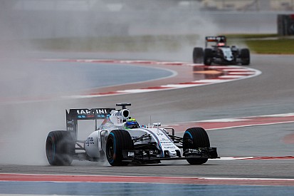 FIA will give qualifying start time a one-hour window