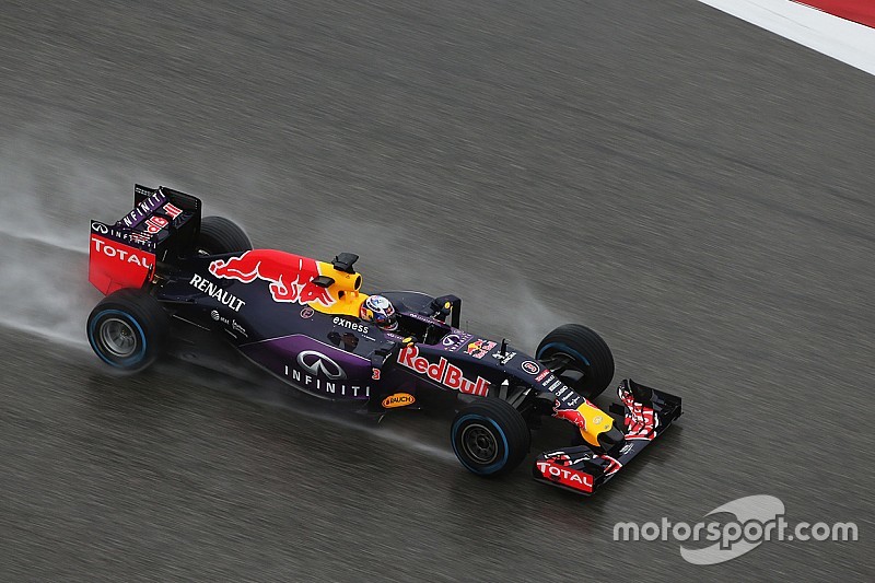 Ricciardo ready to 'put it all on the line'