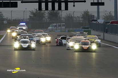 Vidéo - Coulisses exclusives sur le week-end VdeV de Magny-Cours