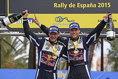 Mikkelsen: "Ho lavorato duro per questo momento"