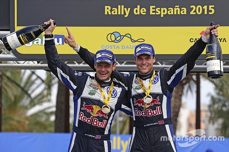 Mikkelsen: "Ho lavorato duro per questo momento"