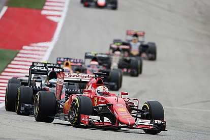 Coût des moteurs - Ferrari oppose son veto à la FIA
