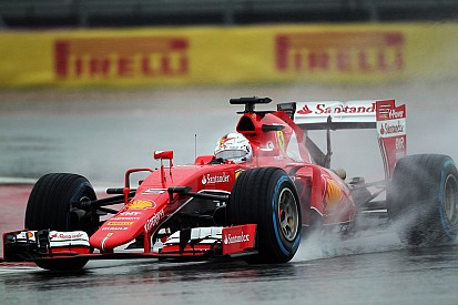 Veto Ferrari, FIA op zoek naar standaard F1-motor