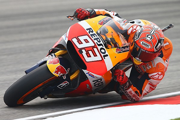 Wegen Rossis Tritt: Honda-Sponsor Repsol droht mit Ausstieg