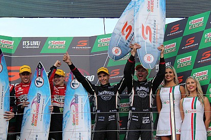 Insights with Rick Kelly: Economy makes the difference