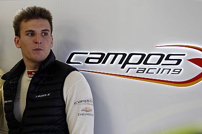 Tarquini VS Valente: le scintille proseguono!