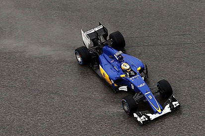 Sauber: FIA should focus on cost cuts, not alternative F1 engine