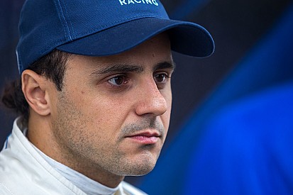 Massa se assusta com semelhanças do México: "parece SP"