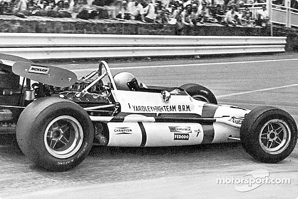 &iexcl;A mil por hora! Pedro Rodr&iacute;guez, grande entre los grandes