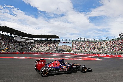 Verstappen takes blame for costly FP2 shunt