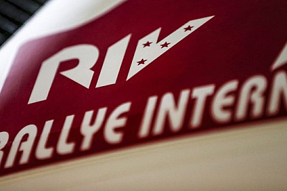 Valais, ecco l'ordine di partenza dell'ultimo giorno