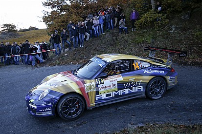 Valais, PS15: Delecour perde terreno