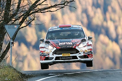 Clamoroso: Breen penalizzato, il Valais va a Lukyanuk!