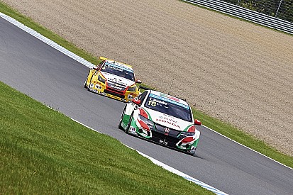 Monteiro: "Siamo al 100% in buona fede!"