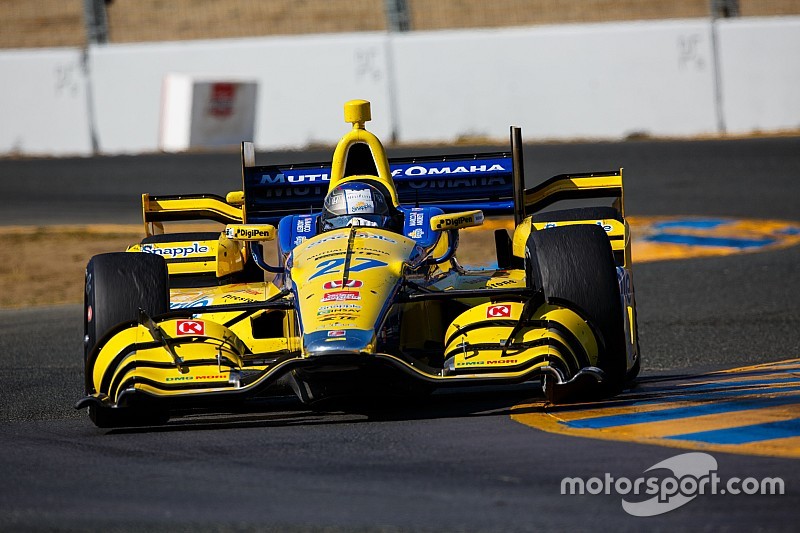 2016 indycar test regs