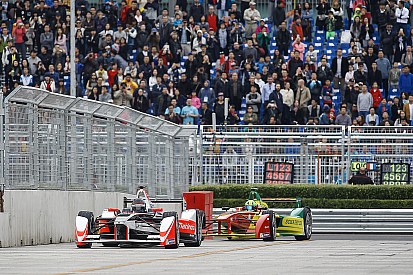 Gap to pacesetters less than expected, says Mahindra