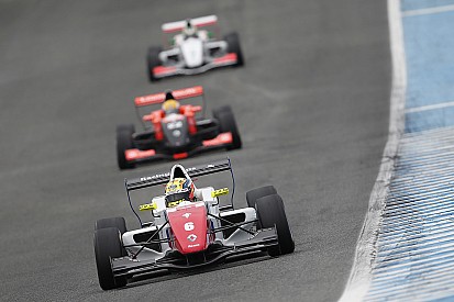 L'ultimo tassello del calendario 2016 è il Red Bull Ring