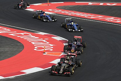 Todt wants $12m engines to drop independent supplier plan