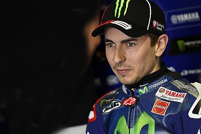 Lorenzo - Il faut respecter la décision du TAS