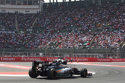 Todt - Aucun projet n'est meilleur que le format actuel des Grands Prix