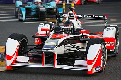 Tecnica, il segreto Mahindra risiede nel software
