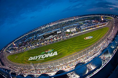 Auf nach Amerika: Ferrari-Weltfinale 2016 erstmals in Daytona