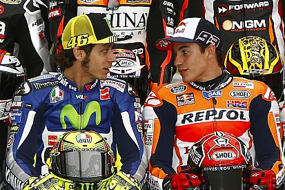 Мнение: почему судьба титула MotoGP может решиться в суде, а не на трассе