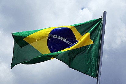 GP do Brasil de F1: veja horários dos treinos e da corrida